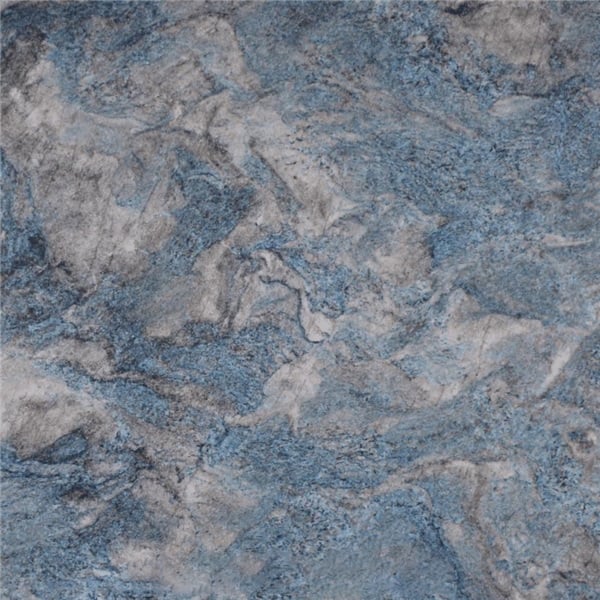 Cote DAzur Quartzite