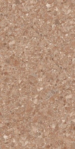 carrelage porcelanosa - 600 x 1200 mm ( 24 x 48 pouces ) - CONCRETE VERDE[1]