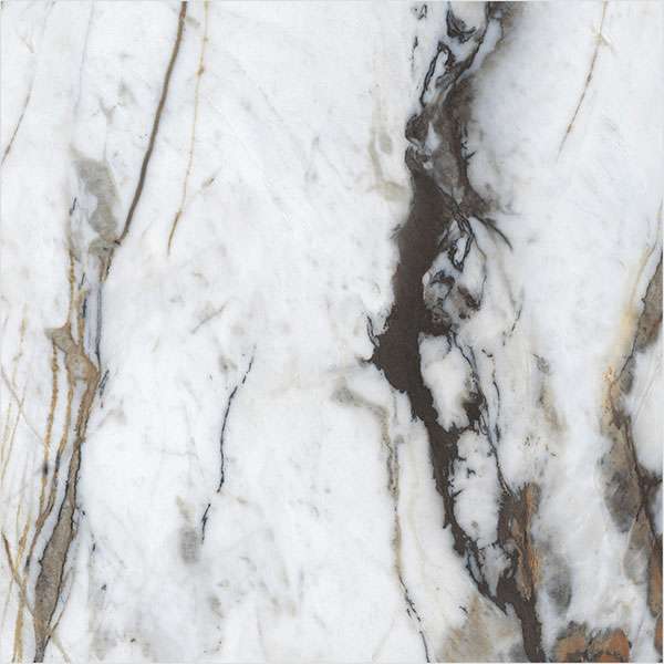 Glazed Porcelain Tiles - 600 x 600 mm ( 24 x 24 inch ) - modern-marmo