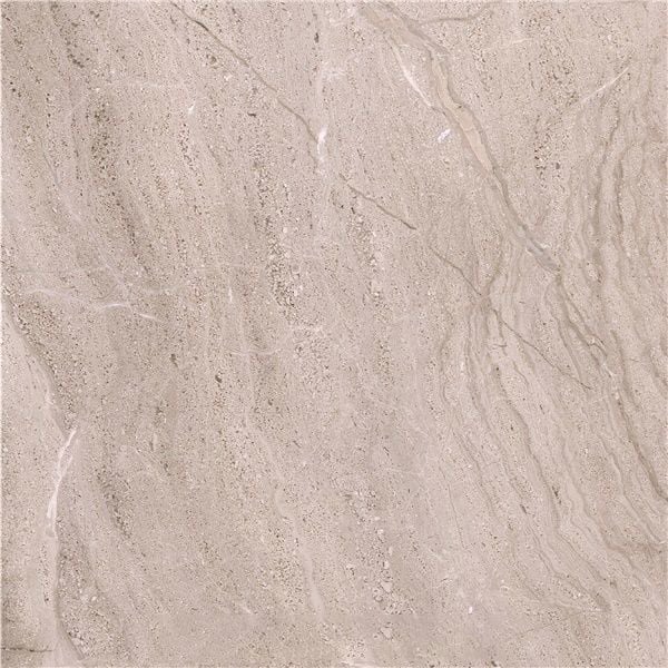 Dino Beige Marble