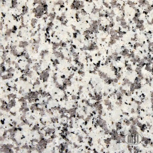 Crema Atlantico Granite countertop