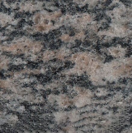 Gran Paradiso Granite