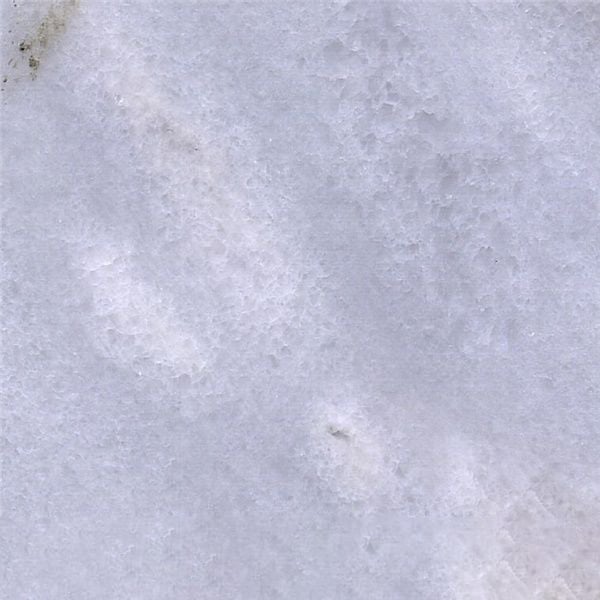 Usak White Marble