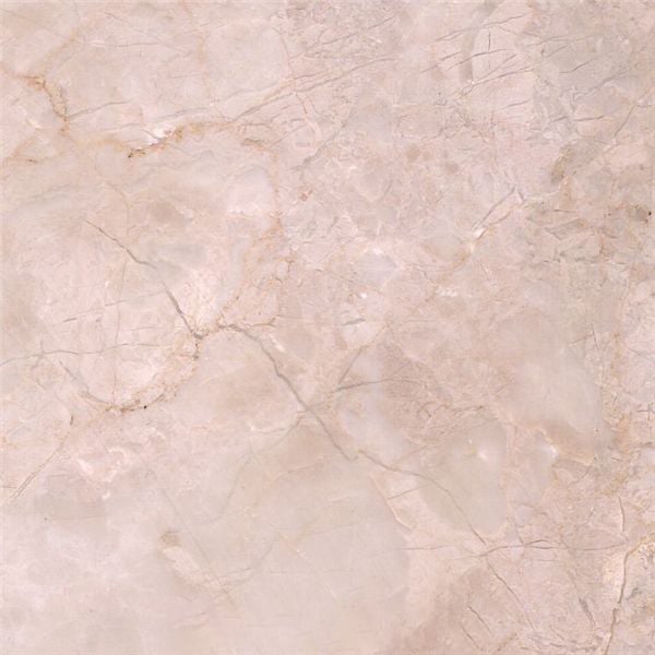 Crema Sante Marble