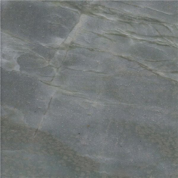 Green Lake Marble