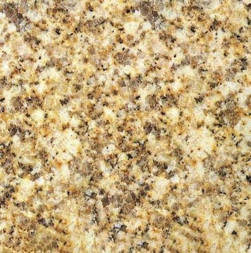 Jiaxi Yellow Granite