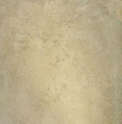 Fiorito Travertine