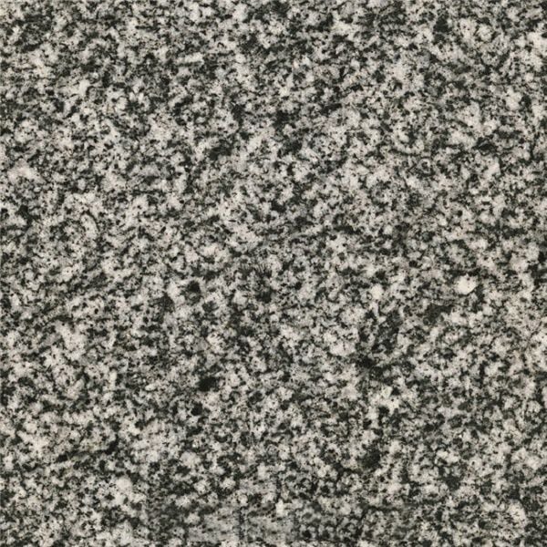 Azulalia Granite