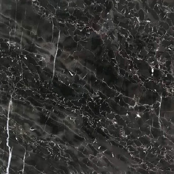 Black Shadow Marble