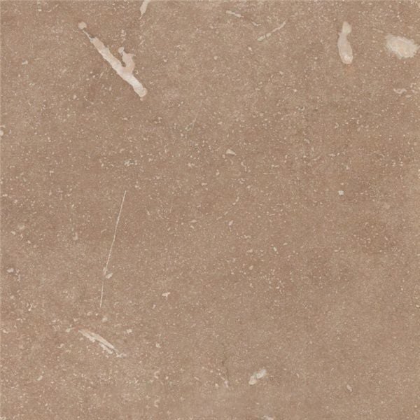 Eco Medium Travertine