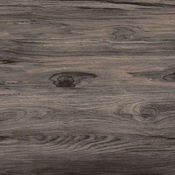 porcelanato ladrilho hidraulico - 600 x 600 mm (24 x 24 polegadas) - 40030