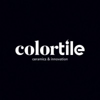 Color Tiles Pvt. Ltd. (Colortile)