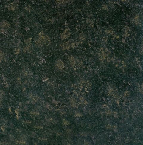 Yunsong Green Granite