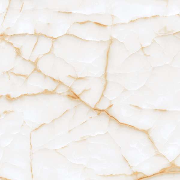 piso azulejo - 600 x 600 mm (24 x 24 pulgadas) - MIRECAL ONYX R1