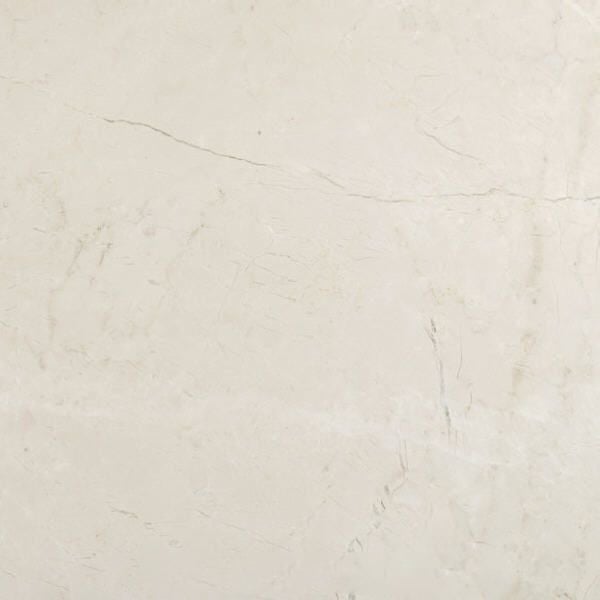 Crema Magna Marble