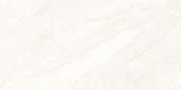 Wall Tiles - 300 x 600 mm ( 12 x 24 inch ) - 24067_L