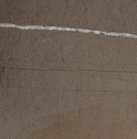 Grigio Oriente Limestone
