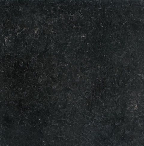 Ice Black Diamond Granite