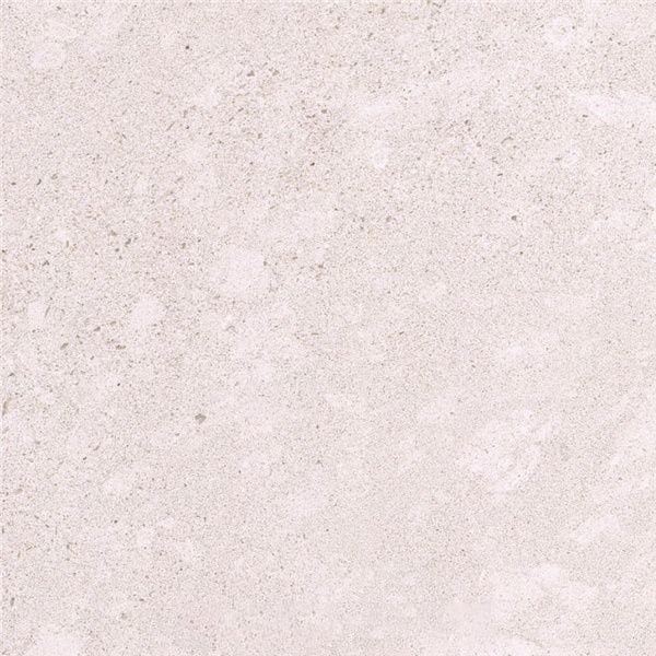 Desert White Limestone