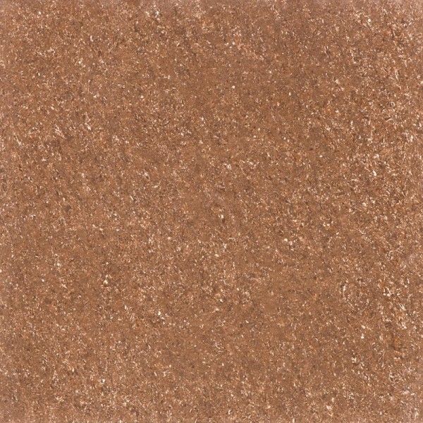 Ganda muatan Vitrified Kotak - 600 x 600 mm ( 24 x 24 inci ) - TROPICANA CHOCO