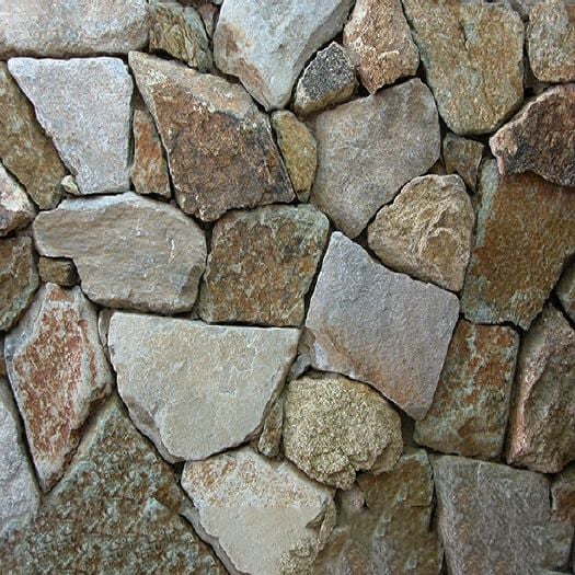 Upper Canyon Blend