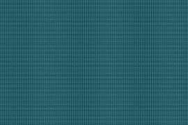 Wall Tiles - 300 x 450 mm  ( 12 x 18 inch ) - ARTURA AQUA  DARK