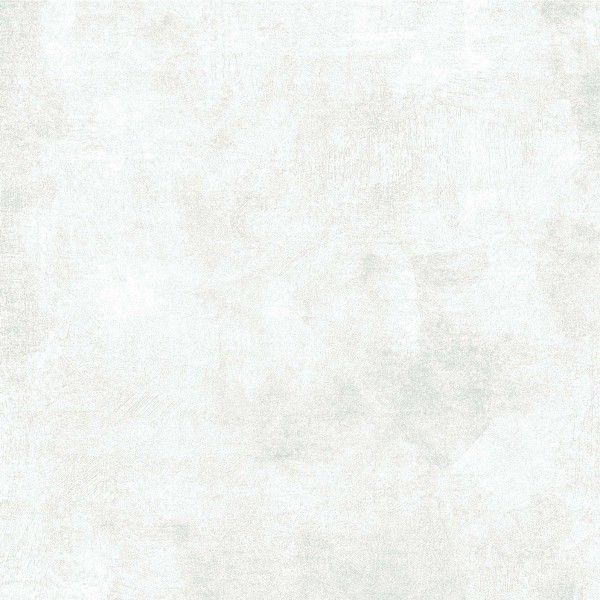 porcelanato ladrilho hidraulico - 600 x 600 mm (24 x 24 polegadas) - XPLODE WHITE 