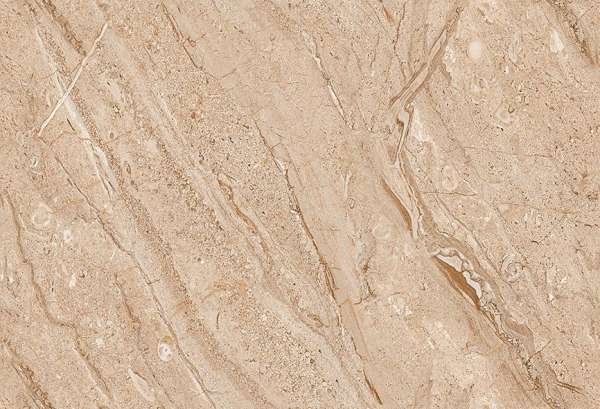 Wall Tiles - 300 x 450 mm  ( 12 x 18 inch ) - 5282_D