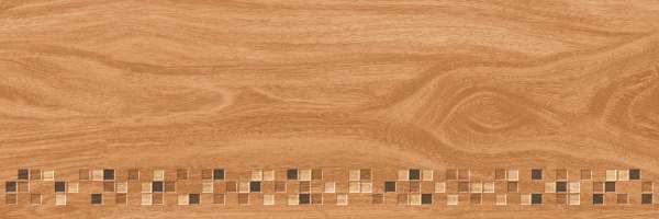 Stair Tiles - 300 x 900 mm ( 12 x 36 inch ) - 509 RISER A