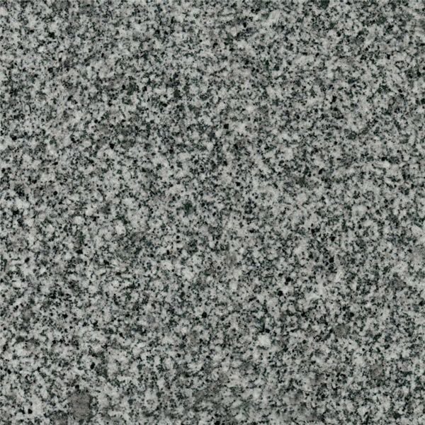 Bergama Grey Granite