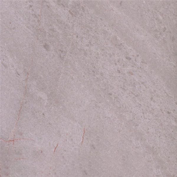 Jane Grey Marble