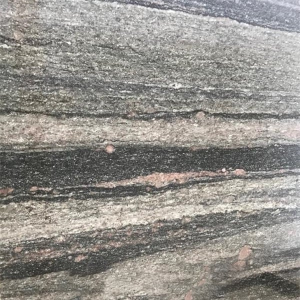 Aqua Blue Granite