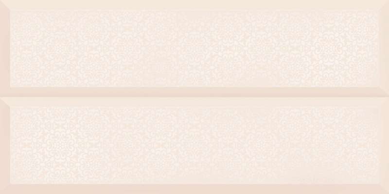 Wall Tiles - 300 x 600 mm ( 12 x 24 inch ) - 5165_HL1