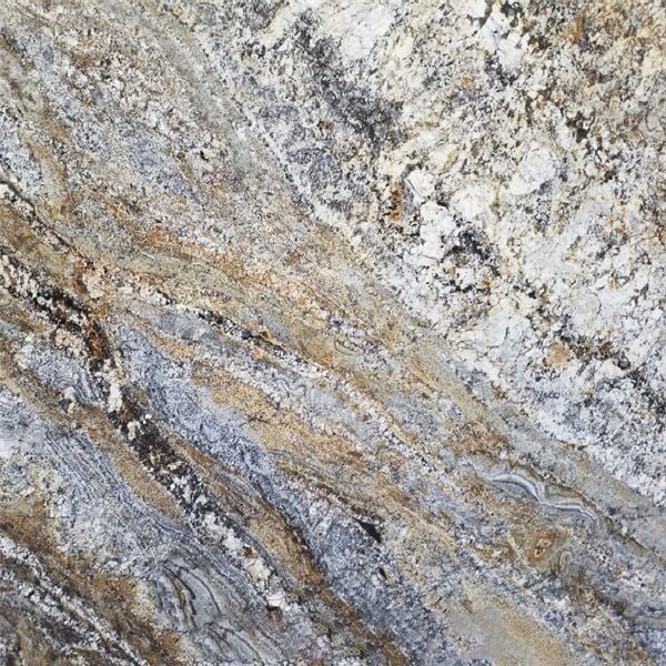 Caramellato Granite