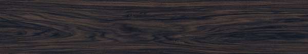 carrelage imitation bois - 200 x 1200 mm (08 x 48 pouces) - Wenge Hezal-20x120-face1