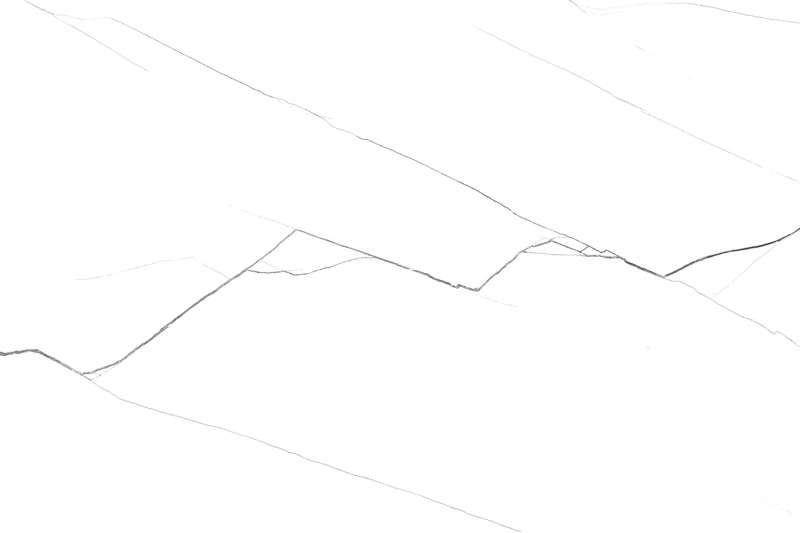 Kotak témbok Digital - 300 x 450 mm ( 12 x 18 inci ) - 1209_HL_1