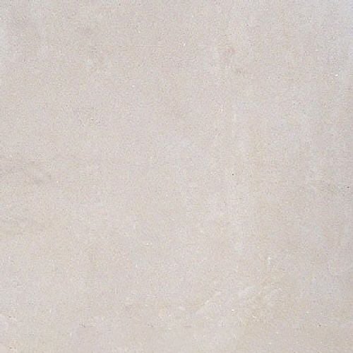Rakowice Sandstone