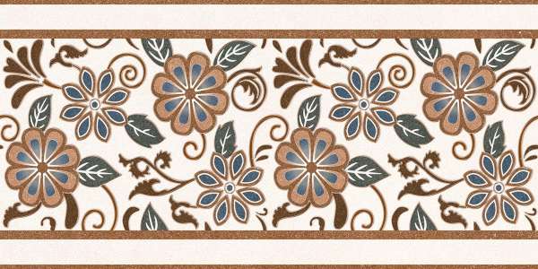 Wall Tiles - 300 x 600 mm ( 12 x 24 inch ) - 24056 HL-1 P13