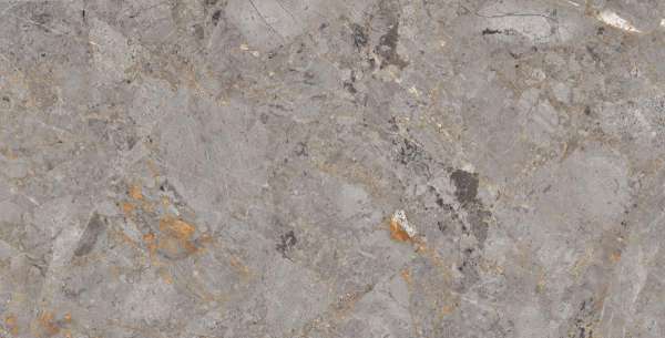 Glazed Porcelain Tiles - 300 x 600 mm ( 12 x 24 inch ) - WILLS_GREY_R1