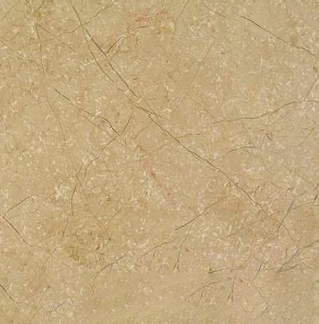 Camelion Beige Marble