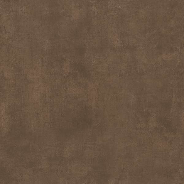 porcelanato ladrilho hidraulico - 600 x 600 mm (24 x 24 polegadas) - BUTTER CAPPUCHINO