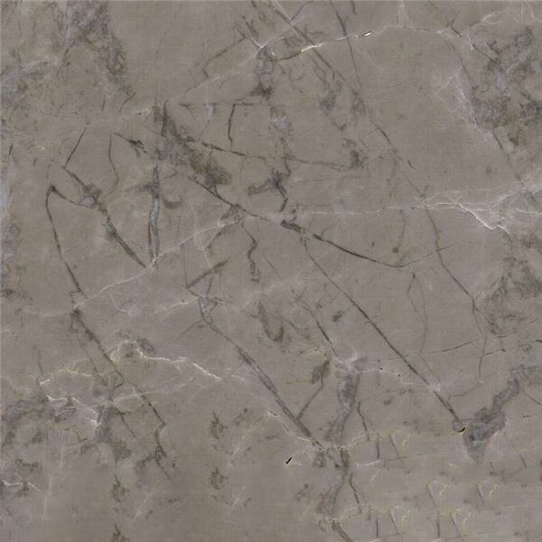 Konya Grey Marble