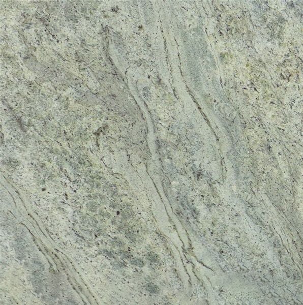 Verde Aquario Granite