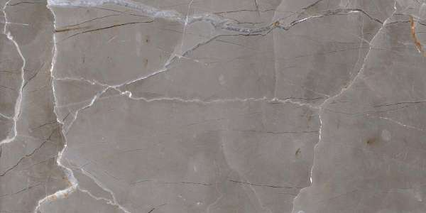 Wall Tiles - 300 x 600 mm ( 12 x 24 inch ) - 24093 DK PLANE