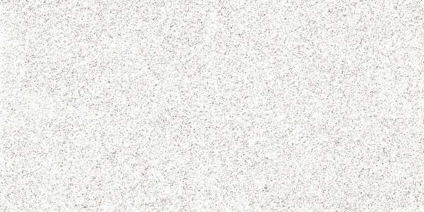 Glazed Porcelain Tiles - 600 x 1200 mm ( 24 x 48 inch ) - aran-bianco-1