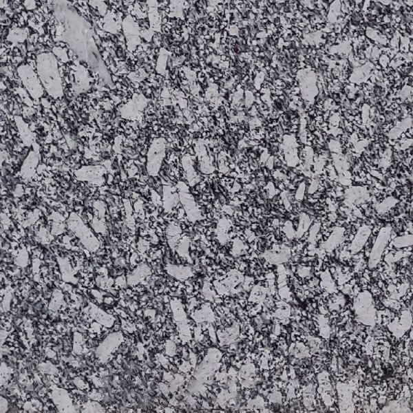 Nadol Silver White Granite