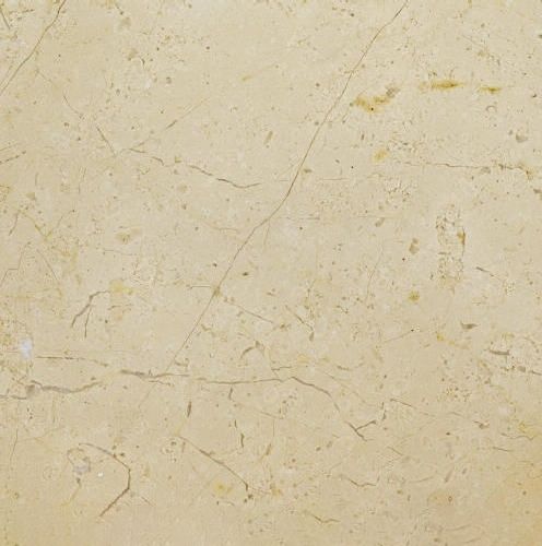 Saricakaya Beige Marble