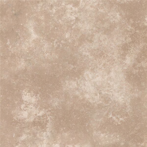 Country Classic Travertine