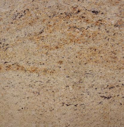 Cabana Granite