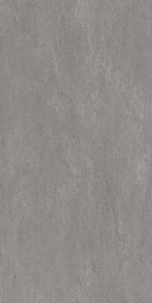 piso azulejo - 600 x 1200 mm (24 x 48 pulgadas) - GRANDE VALOR IMP AVALLON NERO